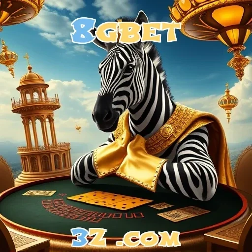 8gbet Apostas Ao Vivo