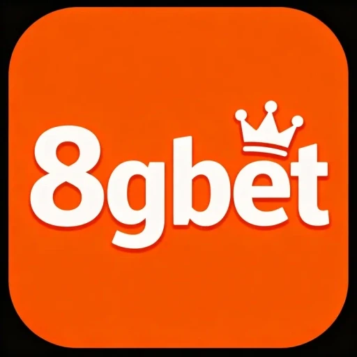 8gbet